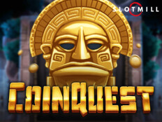 Bonus vren casino siteleri. Mayfair slots casino.10